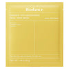 BIODANCE Radiant Vita Niacinamide Real Deep Mask 34g