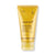 MEDICUBE Kojic Acid Turmeric Night Wrapping Mask 75ml
