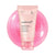 MEDICUBE PDRN Pink Caffeine Night Wrapping Mask 75ml