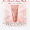 MEDICUBE Collagen Night Wrapping Mask 75ml