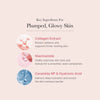 MEDICUBE Collagen Night Wrapping Mask 75ml