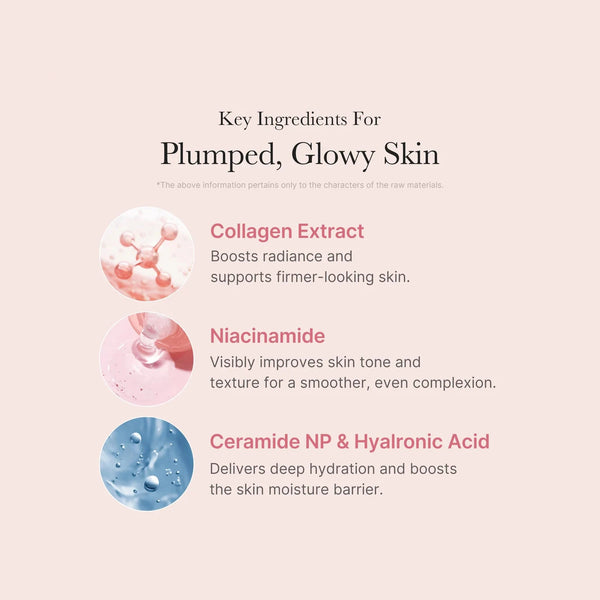 MEDICUBE Collagen Night Wrapping Mask 75ml