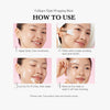 MEDICUBE Collagen Night Wrapping Mask 75ml