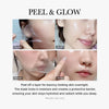 MEDICUBE Collagen Night Wrapping Mask 75ml