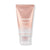 MEDICUBE Collagen Milk Toning Wrapping Mask 75ml