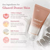 MEDICUBE Collagen Milk Toning Wrapping Mask 75ml