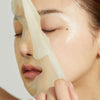MEDICUBE Deep Vita C Glutathione Brightening Mask 27ml (1ea)