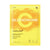 MEDICUBE Deep Vita C Glutathione Brightening Mask 27ml (1ea)
