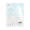 MEDICUBE Zero Pore Cooling Mask 27ml (1ea)