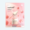MEDICUBE PDRN Pink Vita Coating Mask 27ml