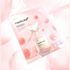 MEDICUBE PDRN Pink Vita Coating Mask 27ml