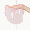 MEDICUBE PDRN Pink Vita Coating Mask 27ml