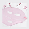 MEDICUBE PDRN Pink Vita Coating Mask 27ml