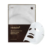 MEDICUBE Deep Peptide Radiance Mask 27ml