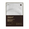 MEDICUBE Deep Peptide Radiance Mask 27ml