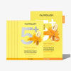 Numbuzin No.5+ Glutathione Vitamin Concentrated Mask 27ml