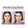 Numbuzin No.9 NAD+ Bio Lifting-Sil Full Face Mask