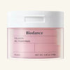 BIODANCE Collagen Gel Toner Pad 60 pads