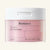 BIODANCE Collagen Gel Toner Pad 60 pads