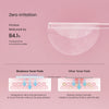 BIODANCE Collagen Gel Toner Pad 60 pads