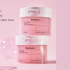 BIODANCE Collagen Gel Toner Pad 60 pads