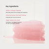 BIODANCE Collagen Gel Toner Pad 60 pads