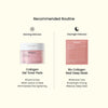 BIODANCE Collagen Gel Toner Pad 60 pads
