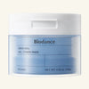BIODANCE Cera-Nol Gel Toner Pad 60 pads