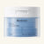 BIODANCE Cera-Nol Gel Toner Pad 60 pads
