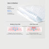 BIODANCE Cera-Nol Gel Toner Pad 60 pads