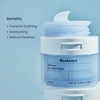 BIODANCE Cera-Nol Gel Toner Pad 60 pads