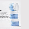 BIODANCE Cera-Nol Gel Toner Pad 60 pads