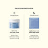 BIODANCE Cera-Nol Gel Toner Pad 60 pads