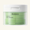 BIODANCE Sea Kelp Gel Toner Pad 60 pads