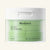 BIODANCE Sea Kelp Gel Toner Pad 60 pads