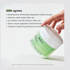 BIODANCE Sea Kelp Gel Toner Pad 60 pads