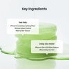 BIODANCE Sea Kelp Gel Toner Pad 60 pads