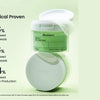 BIODANCE Sea Kelp Gel Toner Pad 60 pads