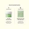 BIODANCE Sea Kelp Gel Toner Pad 60 pads