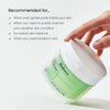 BIODANCE Sea Kelp Gel Toner Pad 60 pads
