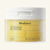 BIODANCE Vita Niacinamide Gel Toner Pad 60 pads