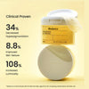 BIODANCE Vita Niacinamide Gel Toner Pad 60 pads