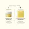 BIODANCE Vita Niacinamide Gel Toner Pad 60 pads