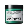 SOME BY MI AHA·BHA·PHA 30 Days Miracle Truecica Clear Pad 70 pads