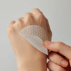 SOME BY MI AHA·BHA·PHA 30 Days Miracle Truecica Clear Pad 70 pads