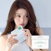 DR. ALTHEA Stretchfit Calming Pad 50 pads