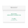 DR. ALTHEA Stretchfit Calming Pad 50 pads