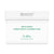 DR. ALTHEA Stretchfit Calming Pad 50 pads