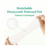 DR. ALTHEA Stretchfit Calming Pad 50 pads