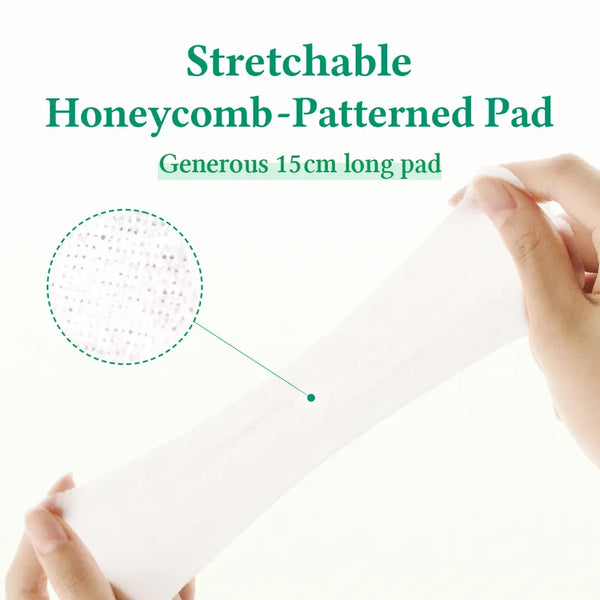 DR. ALTHEA Stretchfit Calming Pad 50 pads